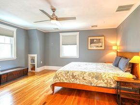 58 Bacon Street, Winchester MA 01890