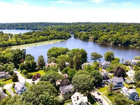 58 Bacon Street, Winchester MA 01890