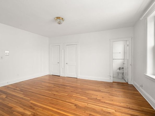97 Chester St 8, Boston MA 02134