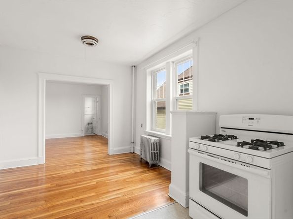 97 Chester St 8, Boston MA 02134