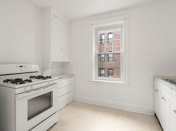 97 Chester St 8, Boston MA 02134
