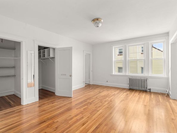 97 Chester St 8, Boston MA 02134