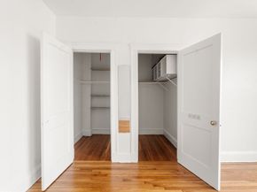 97 Chester St 8, Boston MA 02134