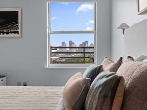 150 Orleans Street PH1, Boston MA 02128