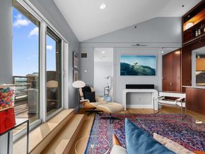 150 Orleans Street PH1, Boston MA 02128