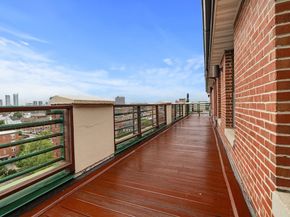 150 Orleans Street PH1, Boston MA 02128