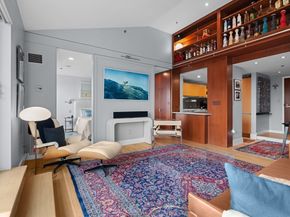 150 Orleans Street PH1, Boston MA 02128
