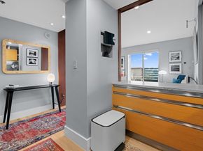 150 Orleans Street PH1, Boston MA 02128