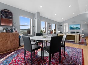150 Orleans Street PH1, Boston MA 02128