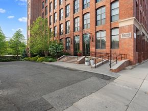150 Orleans Street PH1, Boston MA 02128