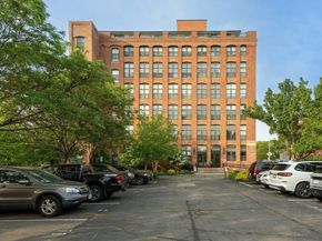 150 Orleans Street PH1, Boston MA 02128