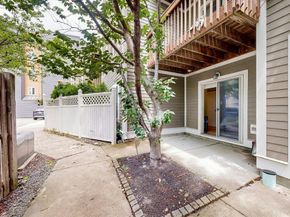 111 W 8th St C, Boston MA 02127