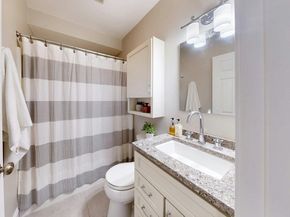 111 W 8th St C, Boston MA 02127
