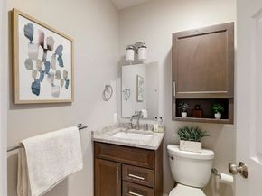 111 W 8th St C, Boston MA 02127