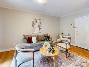 111 W 8th St C, Boston MA 02127