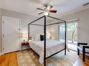 111 W 8th St C, Boston MA 02127