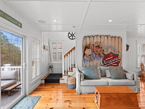 11 Cobblestone, Plymouth MA 02360
