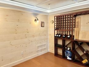 11 Cobblestone, Plymouth MA 02360