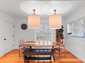 11 Cobblestone, Plymouth MA 02360