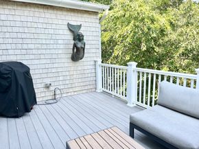 11 Cobblestone, Plymouth MA 02360