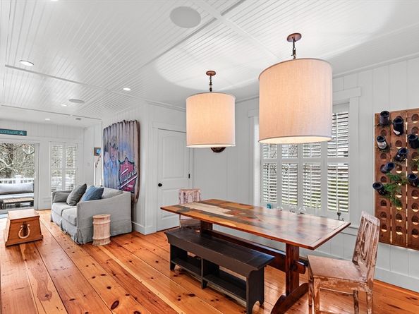 11 Cobblestone, Plymouth MA 02360