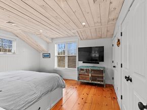 11 Cobblestone, Plymouth MA 02360
