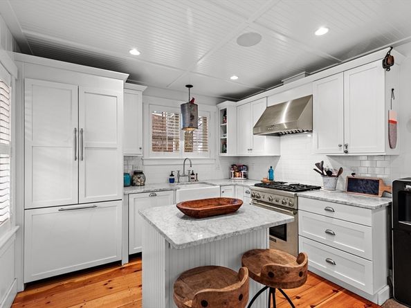 11 Cobblestone, Plymouth MA 02360