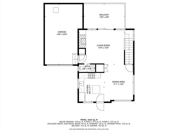 11 Cobblestone, Plymouth MA 02360