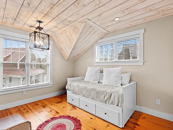 11 Cobblestone, Plymouth MA 02360