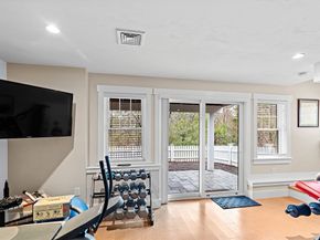 11 Cobblestone, Plymouth MA 02360