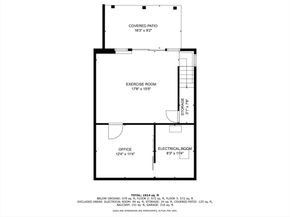 11 Cobblestone, Plymouth MA 02360