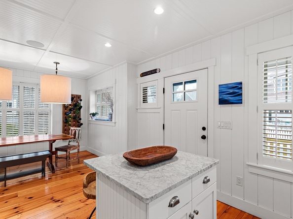 11 Cobblestone, Plymouth MA 02360