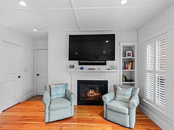 11 Cobblestone, Plymouth MA 02360