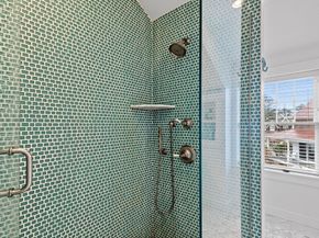 11 Cobblestone, Plymouth MA 02360