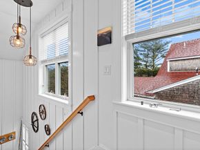 11 Cobblestone, Plymouth MA 02360