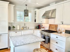 11 Cobblestone, Plymouth MA 02360