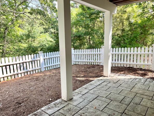 11 Cobblestone, Plymouth MA 02360