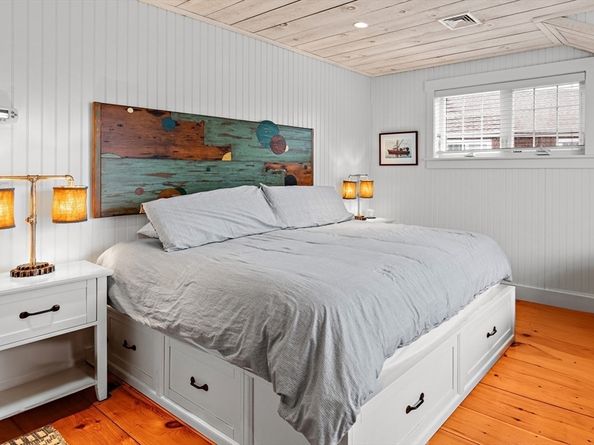 11 Cobblestone, Plymouth MA 02360