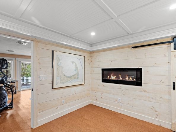11 Cobblestone, Plymouth MA 02360