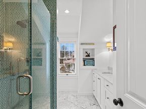 11 Cobblestone, Plymouth MA 02360