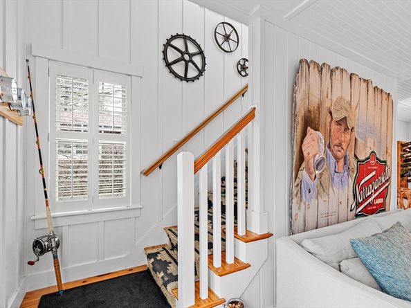 11 Cobblestone, Plymouth MA 02360