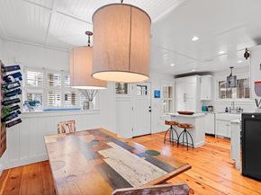 11 Cobblestone, Plymouth MA 02360