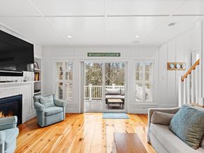 11 Cobblestone, Plymouth MA 02360