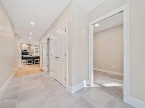 43 Lake Ave, Sharon MA 02067