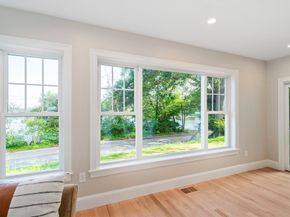 43 Lake Ave, Sharon MA 02067