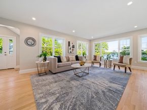 43 Lake Ave, Sharon MA 02067