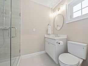 43 Lake Ave, Sharon MA 02067