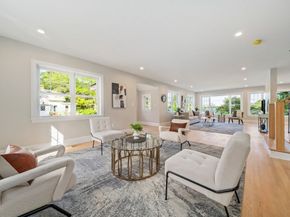 43 Lake Ave, Sharon MA 02067