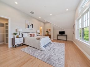 43 Lake Ave, Sharon MA 02067