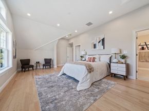 43 Lake Ave, Sharon MA 02067